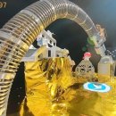 CW-1600-01 이미지