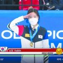 어썸프로젝트컴퍼니 이미지