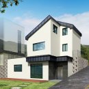 대박이하우스 이미지