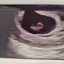 채움산부인과의원 이미지