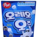 파블로(PABLO) 이미지