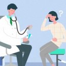 하늘의료기 이미지