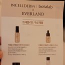 인셀덤뮤즈 | 인셀덤 여행용 트래블키트 8종 리뷰