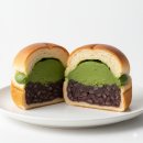 푸하하크림빵