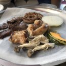 칠남이네한우양념곱창 이미지