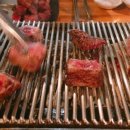 삼정하누 역삼본점 네이버블로그