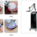 청석한의원 이미지