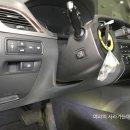 상하점 현대자동차 이미지