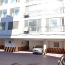 김해대로 이미지