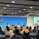 섬김터 | 🍼 [Family] 2026 젊은 파파스쿨 1주차 생생 후기 : 진짜 아빠들의 위대한 첫걸음 👣