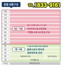 원흥산업 이미지