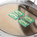 리플로우 이미지