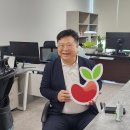 (주)한국소방안전 이미지