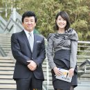 주병진 카카오 검색결과