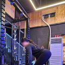 한사람핏 이미지