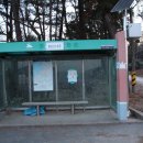 동산3리 이미지