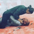 하얼빈장첸 이미지