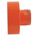 7942 카카오 검색결과