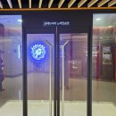 퀸제누비아 노래연습장 이미지