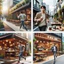 파주시야당보건진료소 이미지