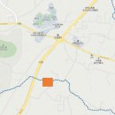 대지로 이면도로 이미지