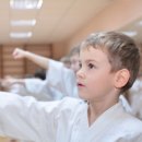 명문합기도 이미지