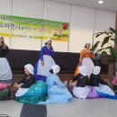 (주)열린마당