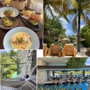 자연주의디자인하우스 | W.이곳이 목적지였다, 스칼렛 아르떼｜멕시코 칸쿤 신혼여행의 이유