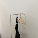 내돈내산·인천 구월동·요.유 래쉬브로우 ｜ LED 속눈썹 연장은 물론 눈썹까지 잘하는 곳 추천! YO.U...