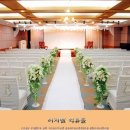 이지벨 이미지