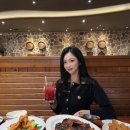 굿딜하우스 | 아웃백 스테이크하우스 상봉점- 5년 연속 스테이크 마스터 셰프 매장