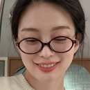 리즌안경 이미지