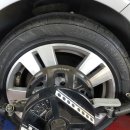 ㈜유익모터스 이미지