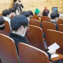 남강고등학교 이미지