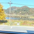 공주시 상왕동 파스쿠찌 내돈내산후기