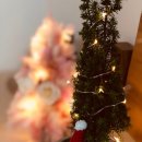 핑크트리 이미지