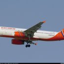 Aeroclassics - Air India A320-321(VT-EPL) 이미지