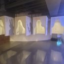 향촌문화관 이미지