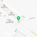씨유검사빌리지점