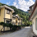 노팅힐펜션패밀리 이미지