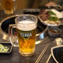 강남-038 이미지