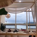 구르미살롱 이미지