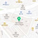 유림-1151 이미지