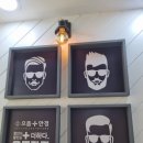 나이스안경콘택트 이미지