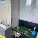 마산골프랜드 이미지