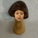 더숨네일 | 개백수 삶 낋이기