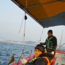 참새콘도민박 이미지