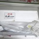 송현농장 네이버블로그
