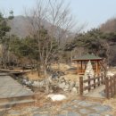 산촌소공원 이미지