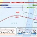 연륙교부동산 이미지